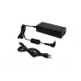 AC PSU LIND DO STACJI DOKUJĄCEJ ZEBRA ET50/55
