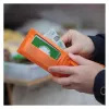 Materiał do druku 3D Polymaker PD01001 Czarny 750 g 1,75 mm