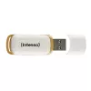 Pamięć USB Intenso 32 GB USB Typ-A 3.2 Gen 1