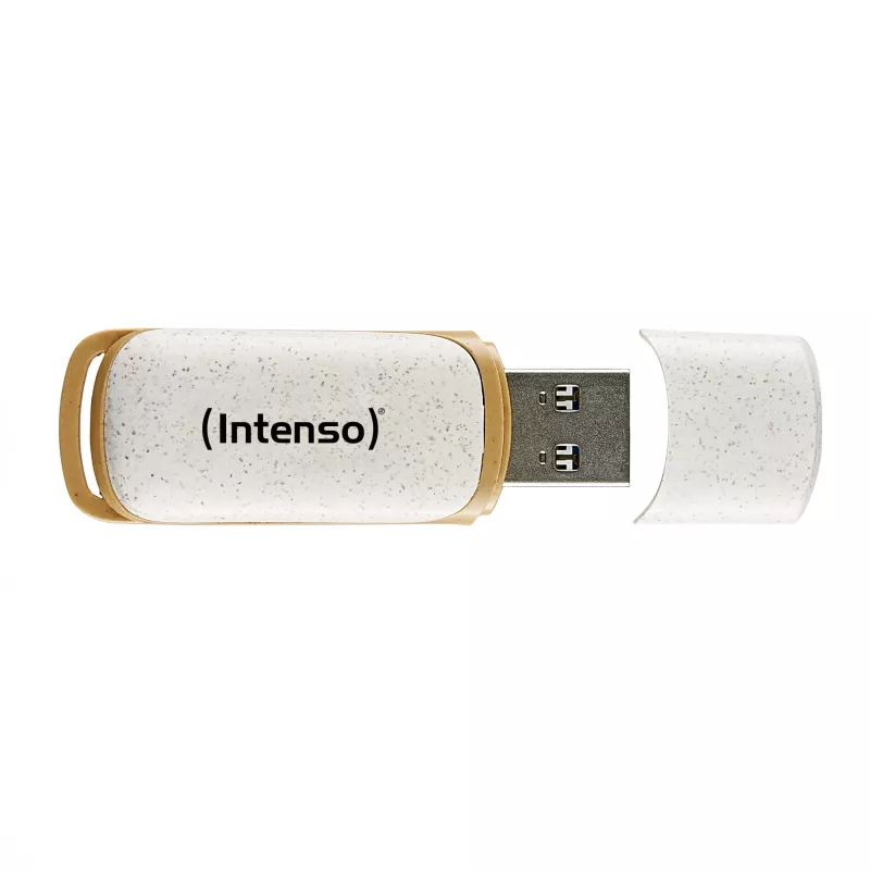 Pamięć USB Intenso 32 GB USB Typ-A 3.2 Gen 1