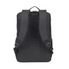 NB BACKPACK ALPEND. ECO 17.3/7569 Czarny RIVACASE