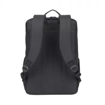 NB BACKPACK ALPEND. ECO 17.3/7569 Czarny RIVACASE