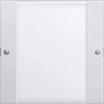 GIRA 213103 Włącznik elektryczny biały (213103)
