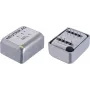 Transformator audio Neutrik NTE10/2 50000 Ohm 1,2V