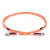Kabel światłowodowy krosowy Digitus DK-2533-01
