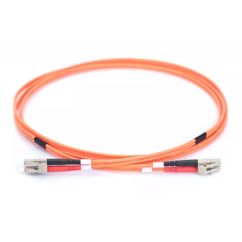 Kabel światłowodowy krosowy Digitus DK-2533-01