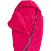 Jack Wolfskin śpiwór GROW UP DREAMER (różowy)