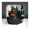 TUBBZ Sammelente - DC Comics Batman The Dark Night 1st Ed9cm