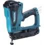 Makita GF600SE - Gwoździarka pneumatyczna - Akumulatorowa - 2 baterie - 7,2 V