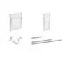 Helit H6810002
