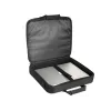 Etui na laptop 17 Balance