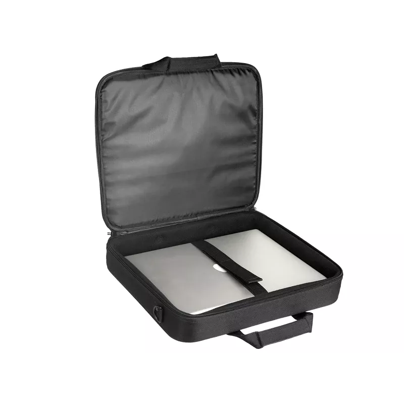 Etui na laptop 17 Balance