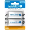 Akumulator everActive EVHRL20-10000 D NiMH 1.2 V 2 szt.