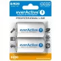 Akumulator everActive EVHRL20-10000 D NiMH 1.2 V 2 szt.