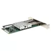 Karta sieciowa Intel E10G42BTDA Wewnętrzna Ethernet 10000 Mbit/s