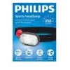 Lampa czołowa Philips Headlight LED 350 lm 3x AAA