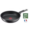 Tefal Unlimited G2550772 patelnia Uniwersalna okrągła