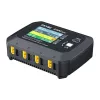 SkyRC Q100neo AC/DC wielofunkcyjna inteligentna ładowarka