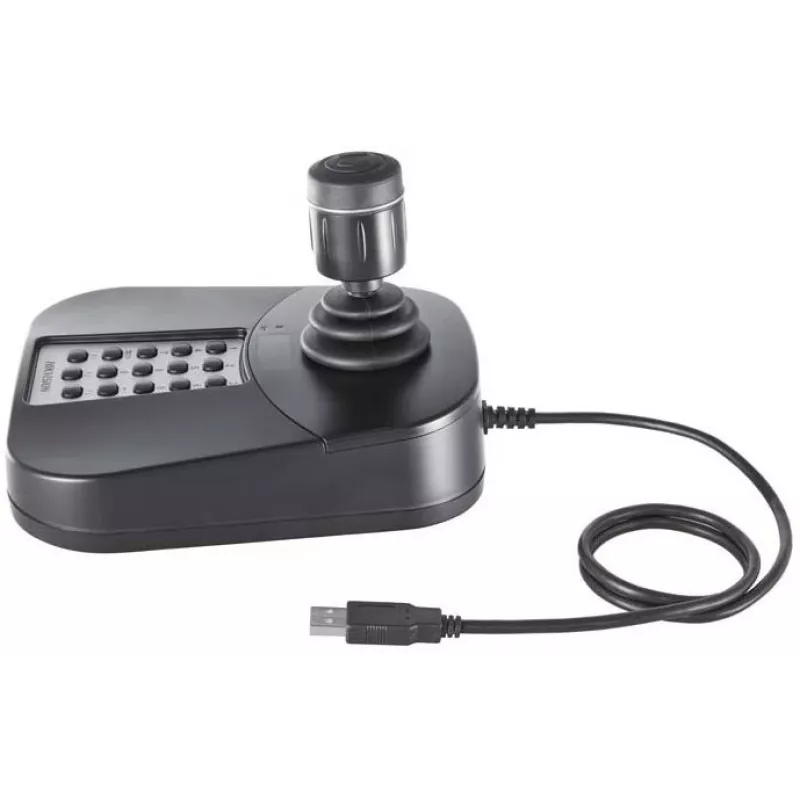 Klawiatura Hikvision DS-1005KI