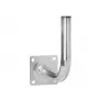 Uchwyt antenowy Extralink Wall mount L300 300mm