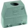 Obudowa Harting Tülle 19300100427 IP65 z 4 dławikami kablowymi M20