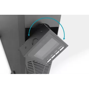 System UPS Digitus OnLine 10 kVA 10 kW