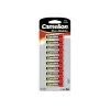 Bateria jednorazowa AA Camelion LR6-BP10