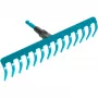 Grabie Gardena Combisystem Grabie 3178-20