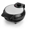 Gofrownica Tristar WF-1160