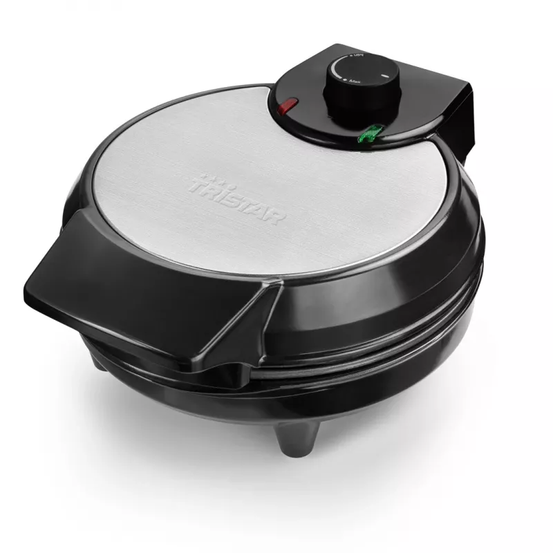 Gofrownica Tristar WF-1160