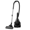 Philips serii 1000 XB1142/10 odkurzacz 1,3 l odkurzacz cylindryczny suchy 800 W bezworkowy