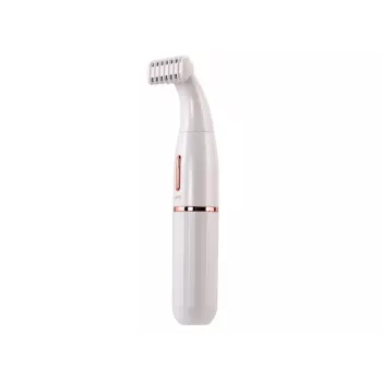 Lafe 47669 Golarka damska 6 w 1 UltraTrim