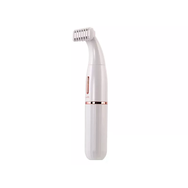 Lafe 47669 Golarka damska 6 w 1 UltraTrim