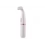 Lafe 47669 Golarka damska 6 w 1 UltraTrim