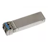 SFP+ fiber transceiver Netgear 10GBASE-LR Lite — 10 Gbit/s, SFP+…