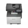 Drukarka Lexmark 50M7090