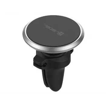 Magnetyczny uchwyt do smartfona UM01
