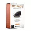 Interkom motocyklowy Midland BTX1 PRO S-SINGLE