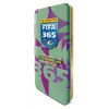 FIFA 365 2026 Karty Kolekcjonerskie Box 2