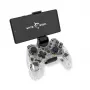 Bezprzewodowy gamepad White Shark GPW-8039 – ergonomiczny kontroler bezprzewodowy, kompaktowa konstrukcja