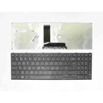 Toshiba KB311200