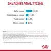 Sucha karma dla kotów Royal Canin Urinary Care Adult Poultry 10 kg — sucha karma dla dorosłych kotów, kontrola dróg moczowych, 33% białka