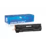 Kaseta z tonerem CF279A czarna do HP