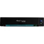 I.R.I.S. IRIScan Anywhere 6 WiFi Duplex Skaner ręczny 1200 x 1200 DPI A4 Czarny