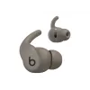 Beats by Dr. Dre Powerbeats Fit Słuchawki Bezprzewodowe Douszne Sportowe Szary