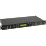 Sterownik cyfrowy PSSO DXO-48 PRO MK2 — 48 kanałów, interfejs USB