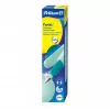 Pióro wieczne Pelikan Twist Mint Colour