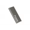Dysk SSD Transcend 1 TB zewnętrzny USB Type-C 3.2 Gen 2 ESD265C