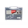 Makita D-47123 otwornica