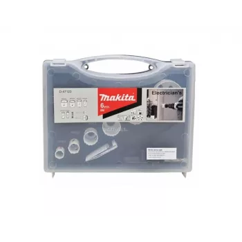 Makita D-47123 otwornica